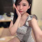 ヒメ日記 2026/04/24 12:01 投稿 イオリ ラブコレクション