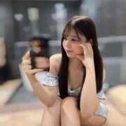 ヒメ日記 2026/05/11 08:01 投稿 イオリ ラブコレクション