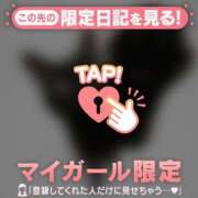 イオリ 本日??♀? ラブコレクション