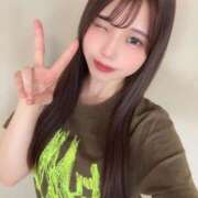 ヒメ日記 2026/07/09 11:01 投稿 イオリ ラブコレクション