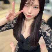 ヒメ日記 2026/07/19 05:46 投稿 イオリ ラブコレクション