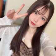 ヒメ日記 2026/07/20 05:46 投稿 イオリ ラブコレクション