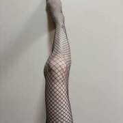 ヒメ日記 2025/12/23 14:17 投稿 木村 変態美熟女お貸しします。