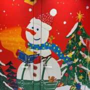 ヒメ日記 2025/12/25 07:37 投稿 木村 変態美熟女お貸しします。