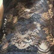 ヒメ日記 2025/12/26 07:47 投稿 木村 変態美熟女お貸しします。