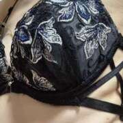 ヒメ日記 2025/12/26 23:27 投稿 木村 変態美熟女お貸しします。