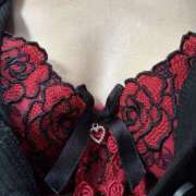 ヒメ日記 2025/12/29 08:47 投稿 木村 変態美熟女お貸しします。