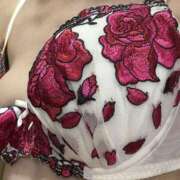 ヒメ日記 2025/12/31 08:07 投稿 木村 変態美熟女お貸しします。