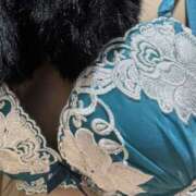 ヒメ日記 2026/01/04 07:37 投稿 木村 変態美熟女お貸しします。