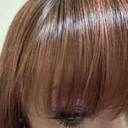 ヒメ日記 2026/01/04 14:37 投稿 木村 変態美熟女お貸しします。