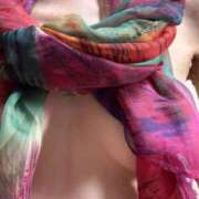 ヒメ日記 2026/01/05 08:37 投稿 木村 変態美熟女お貸しします。