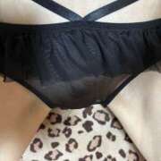 ヒメ日記 2026/01/09 09:07 投稿 木村 変態美熟女お貸しします。