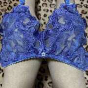 ヒメ日記 2026/01/12 08:07 投稿 木村 変態美熟女お貸しします。