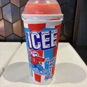 ヒメ日記 2026/01/16 08:37 投稿 木村 変態美熟女お貸しします。