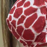 ヒメ日記 2026/01/17 08:47 投稿 木村 変態美熟女お貸しします。