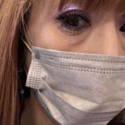 ヒメ日記 2026/01/19 09:07 投稿 木村 変態美熟女お貸しします。