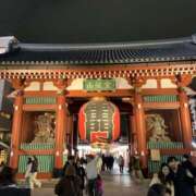 ヒメ日記 2026/01/21 08:17 投稿 木村 変態美熟女お貸しします。