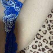 ヒメ日記 2026/01/23 11:27 投稿 木村 変態美熟女お貸しします。