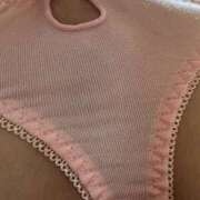 ヒメ日記 2026/01/24 07:47 投稿 木村 変態美熟女お貸しします。