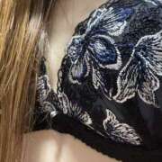 ヒメ日記 2026/01/26 08:57 投稿 木村 変態美熟女お貸しします。