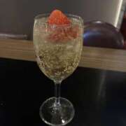 ヒメ日記 2026/01/31 09:17 投稿 木村 変態美熟女お貸しします。