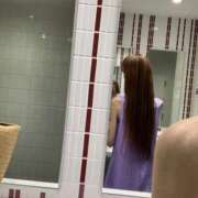 ヒメ日記 2026/02/14 08:07 投稿 木村 変態美熟女お貸しします。