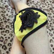 ヒメ日記 2026/02/15 08:57 投稿 木村 変態美熟女お貸しします。