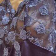 ヒメ日記 2026/02/16 09:12 投稿 木村 変態美熟女お貸しします。