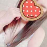 ヒメ日記 2025/01/13 11:58 投稿 岡本りお 五十路マダム 岐阜店