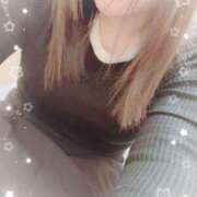 ヒメ日記 2025/02/05 17:34 投稿 岡本りお 五十路マダム 岐阜店