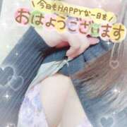 ヒメ日記 2025/02/20 10:26 投稿 岡本りお 五十路マダム 岐阜店