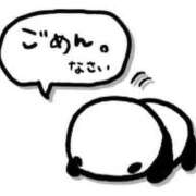 ヒメ日記 2025/02/20 13:32 投稿 岡本りお 五十路マダム 岐阜店