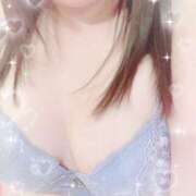 ヒメ日記 2025/02/22 11:06 投稿 岡本りお 五十路マダム 岐阜店