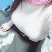 ヒメ日記 2025/03/29 11:36 投稿 岡本りお 五十路マダム 岐阜店