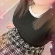 ヒメ日記 2025/07/20 13:26 投稿 岡本りお 五十路マダム 岐阜店