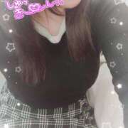 ヒメ日記 2025/07/26 15:22 投稿 岡本りお 五十路マダム 岐阜店