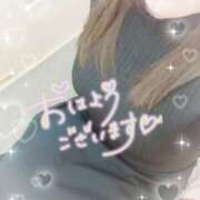 ヒメ日記 2025/07/29 10:54 投稿 岡本りお 五十路マダム 岐阜店