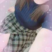 ヒメ日記 2025/08/06 10:28 投稿 岡本りお 五十路マダム 岐阜店