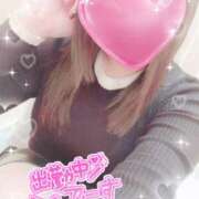 岡本りお 到着 五十路マダム 岐阜店