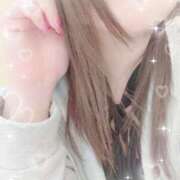 岡本りお 本日 五十路マダム 岐阜店