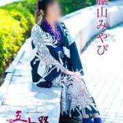 ヒメ日記 2025/07/08 19:40 投稿 藤山みやび 五十路マダム金沢店