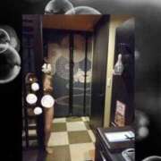 ヒメ日記 2025/10/04 23:14 投稿 藤山みやび 五十路マダム金沢店