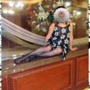 ヒメ日記 2025/11/25 19:04 投稿 藤山みやび 五十路マダム金沢店