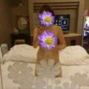 藤山みやび 私の賞味期限は 明日までです！！ 五十路マダム金沢店