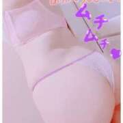 ヒメ日記 2024/12/20 13:47 投稿 えみり clubさくら難波店