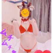 ヒメ日記 2024/12/25 09:27 投稿 えみり clubさくら難波店