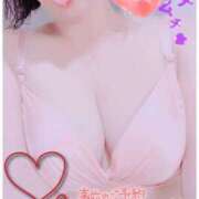 ヒメ日記 2025/01/09 11:07 投稿 えみり clubさくら難波店