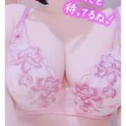 ヒメ日記 2025/02/21 11:07 投稿 えみり clubさくら難波店