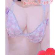 ヒメ日記 2025/02/23 11:09 投稿 えみり clubさくら難波店