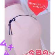 ヒメ日記 2025/02/24 11:07 投稿 えみり clubさくら難波店